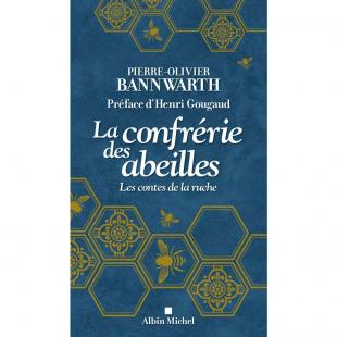 L5-La Confrérie des abeilles