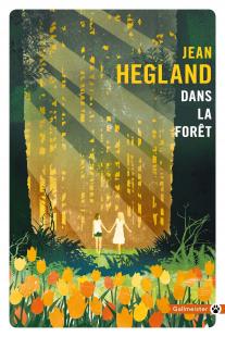 L3-Dans la forêt