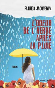 L1-L'Odeur de l'herbe