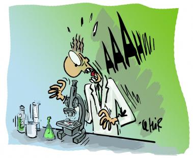 dessin