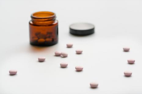 Médicaments