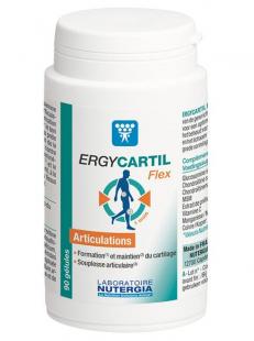 Ergycartil flex