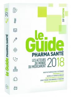 Guide
