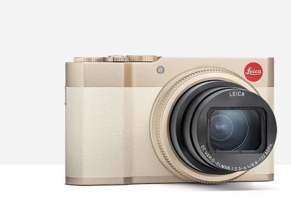 MM-Leica C-Lux