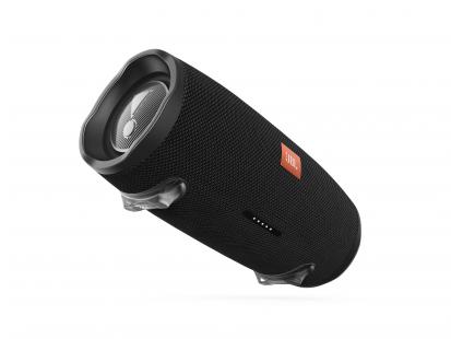 MM-Enceinte Xtreme 2