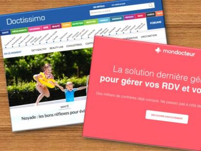 Doctissimo