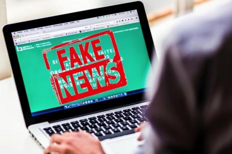 Fake News