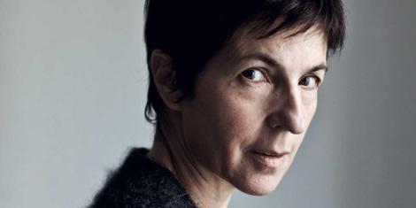 L-Christine Angot