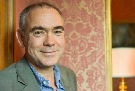 L-Christophe Boltanski