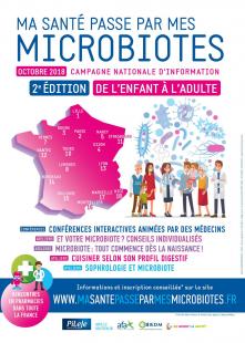 Avec l'encadré