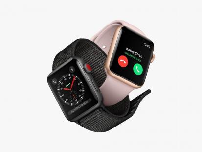 MM3-Apple Watch