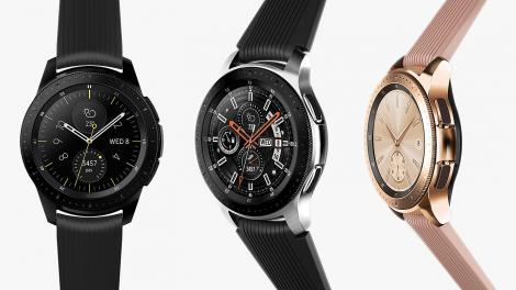 MM2-Galaxy Watch