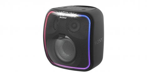 MM7-XB501G