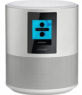 MM6-Home Speaker 500