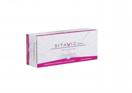 sitavig