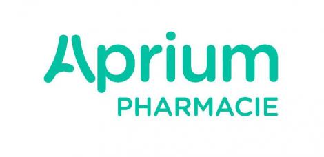 logo aprium