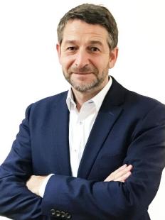 Christian-Eric Mauffre