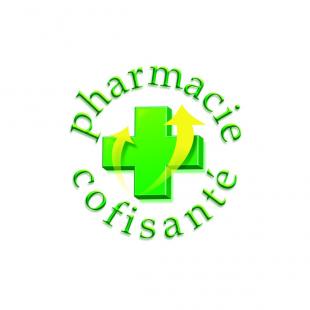 logo cofisante