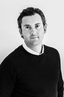 Bertrand Pagès