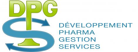 logo dgps