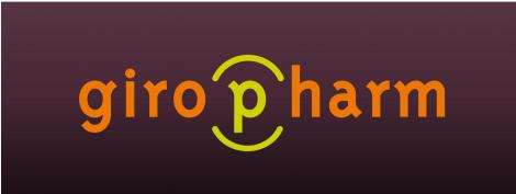 logo giropharm