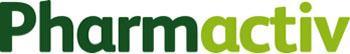 logo pharmactiv