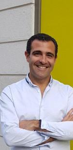 Franck Aouizerat