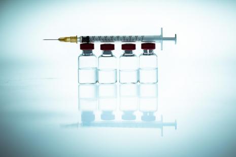 Vaccin