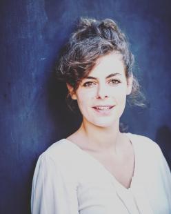 La loi et vous Me Laura Baroukh