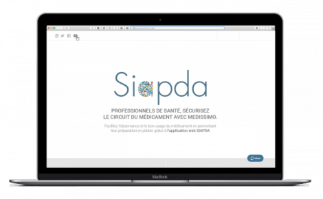 siapda