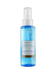 Aqua Area Brume antipollution
