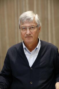 Christian Grenier