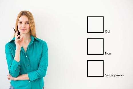 Questionnaire