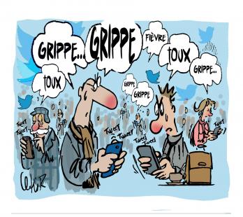 Dessin