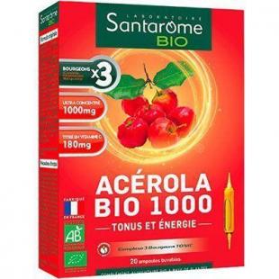 aceraola