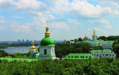 Kiev