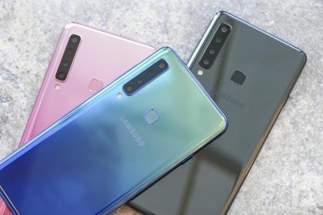 MM-Samsung