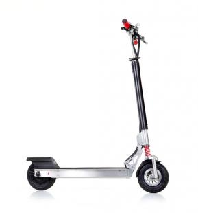 MM-TROTTI TX1