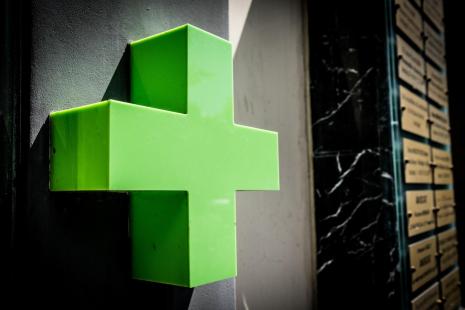 Formation professionnelle