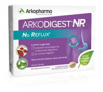 Arkodigest NR