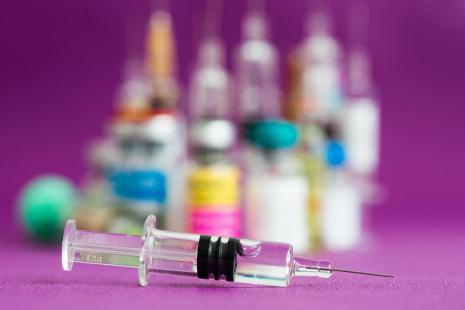 Vaccin