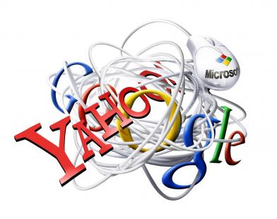 Internet
