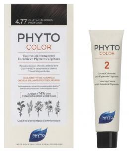 phytocolor