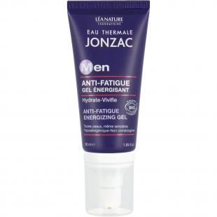 -gamme jonzac men les énergisants