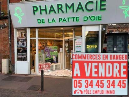 Image semaine