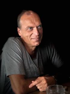Andréas Werner
