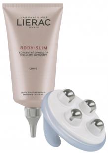 programme cryoactif
