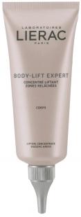 body lift expert