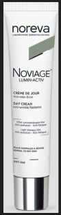 Tube plastique 40 ml
