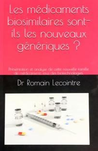 Lecointre